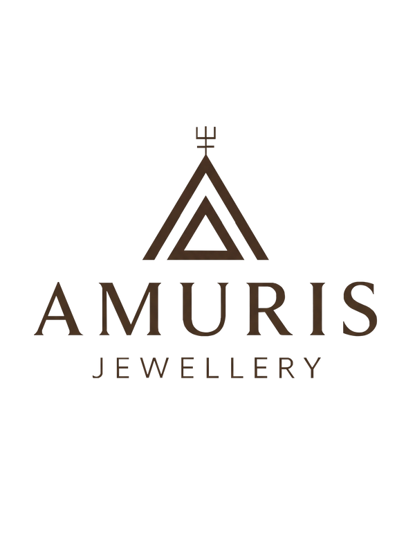 Amuris Jewellery